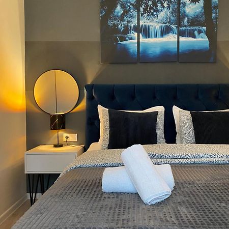 Apartment La Casa Яйце Екстер'єр фото