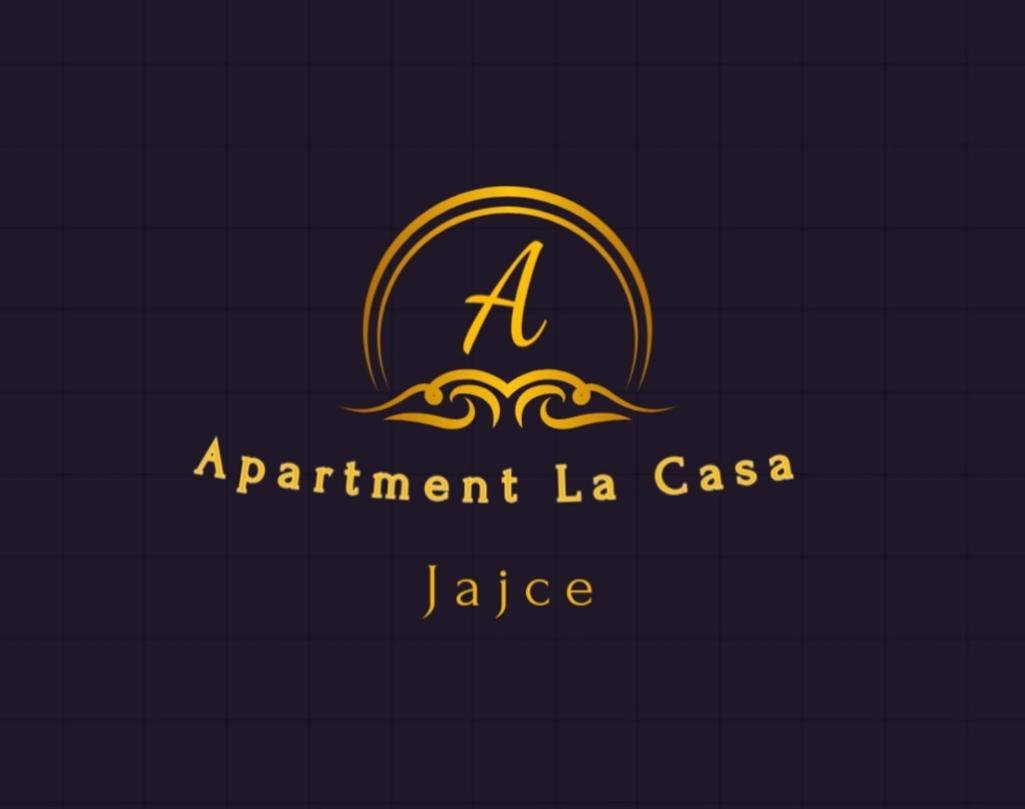 Apartment La Casa Яйце Екстер'єр фото