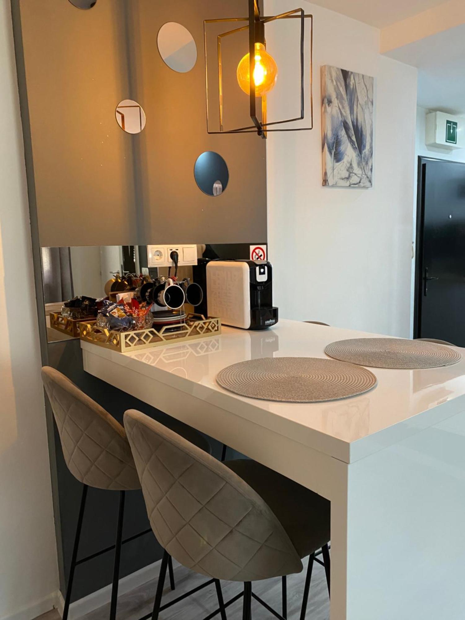 Apartment La Casa Яйце Екстер'єр фото